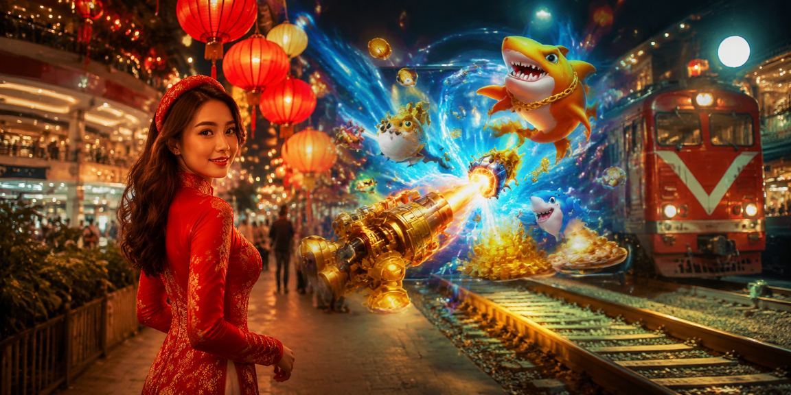 Phân tích thực tế các nền tảng ứng dụng di động cho cá cược và giải trí casino