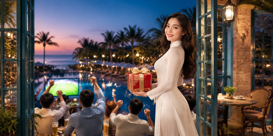 Trận đấu esports sôi động với nhiều giải đấu quốc tế nổi bật, phù hợp người chơi ll88