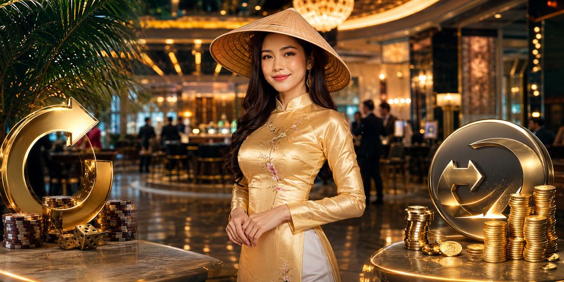 Nghiên cứu nền tảng cá cược thể thao và các xu hướng phát triển hiện nay