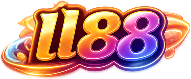 Logo ll88